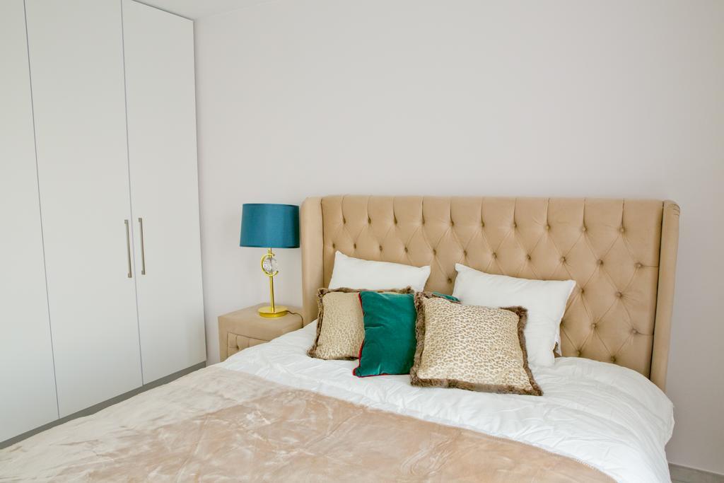 Elegant City Center Apartment 7A Krakkó Kültér fotó